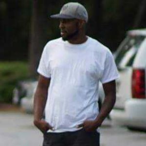 Meet your Posher, Sedrick